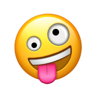 1707546685029.png