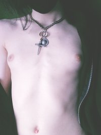 20190517_144340.jpg
