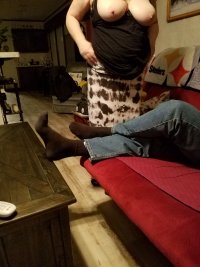 20180106_215925.jpg