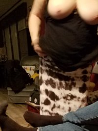 20180106_215926.jpg