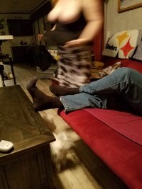 20180106_215927.jpg