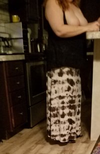 20180106_220307.jpg