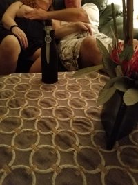 20170609_212804.jpg