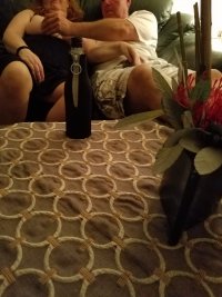 20170609_212806.jpg