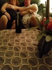 20170609_212807.jpg