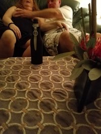 20170609_212809.jpg