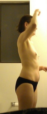 c3237972.jpg