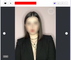 badoo2.png