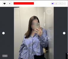 badoo3.png