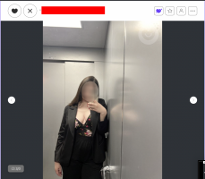 badoo4.png