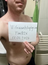 IMG_3986.jpeg