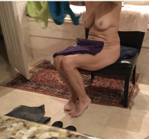 bath.png