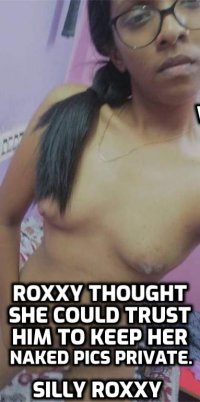 Roxxy.jpg