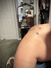 IMG_2043.jpeg