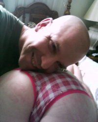 07-17-12_075b.jpg