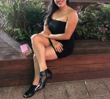 IMG_0559.jpeg