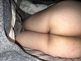 IMG_0844.jpeg