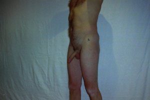 PICT00059.JPG