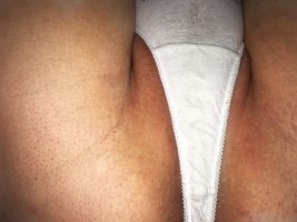 IMG_4919.jpg
