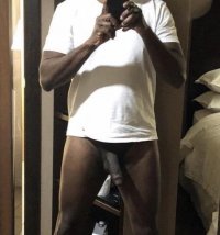 IMG_3948.jpeg
