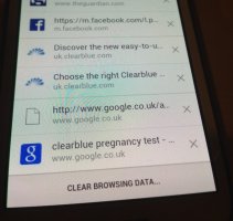 Pregnancy Test Search.JPG