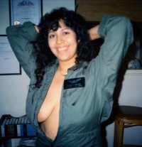 terry chavez 6~3.jpg