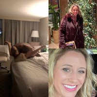 former-college-cheerleader-and-now-hotwife-getting-railed-v0-rqx1cvo3xicc1.jpeg