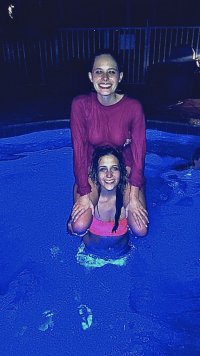 IMG_3353.jpeg