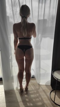9f2e75766b3ff2518c29c43cca796671.jpg