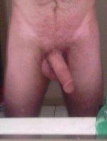 IMG_20150428_043639.jpg