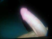 20150509_113056.jpg