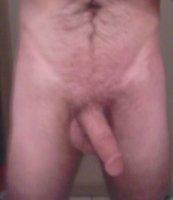 IMG_20150512_130005.jpg