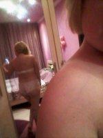 IMG_4344.JPG