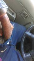 FB_IMG_14196243006706709.jpg