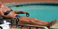 ATT_1432212731186_Pete Pool_20150726150453241.jpg