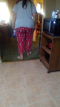 IMG_20240316_070704.jpg
