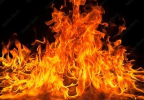 Red Hot.jpg