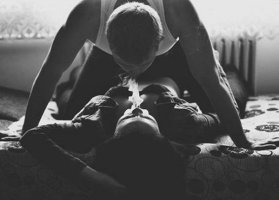 marihuana-sexo-cannabis-mejora-sexual_blog_full.jpg
