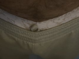 IMG_3784.jpeg