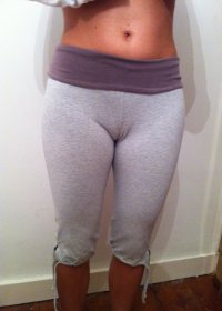 IMG_0972.jpeg