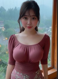 IMG_9160.jpeg
