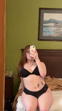 IMG_4322.jpeg