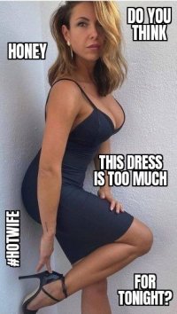 tumblr_6a840d1f6e7ed264a5df45a0cc5eade9_0a39ab74_400.jpg