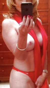 IMG_0157.jpeg