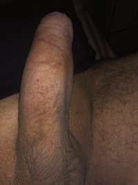IMG_9209.jpeg