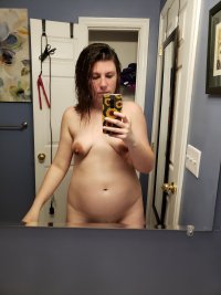 IMG_0413.jpeg
