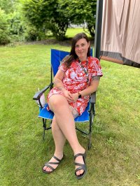 IMG_0338.jpeg