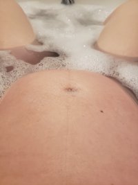 IMG_0411.jpeg