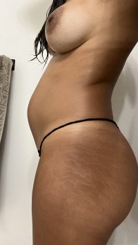 IMG_3642 (1).jpeg