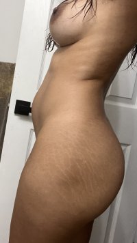 IMG_2445.jpeg